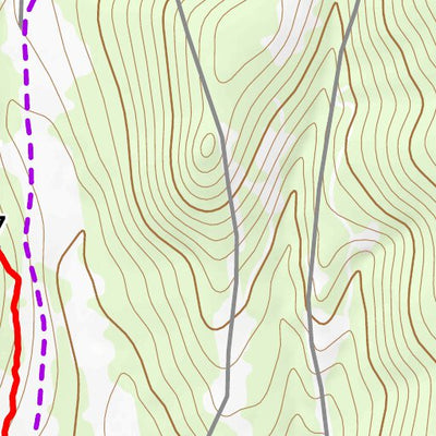 CDT Map Set Version 3.1 - Map 055 - New Mexico Preview 3