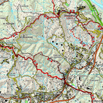 Carta 506 Cinque Terre - Golfo della Spezia - Foglio Est Preview 3