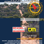 Googs Track (Series 4 Track 3) Preview 1