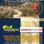 North Flinders Ranges (Series 4 Track 4) Preview 1
