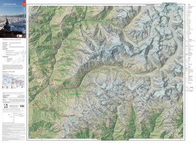 12 Langtang 2019 Preview 1