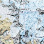 09 Annapurna Himal 2020 Preview 2