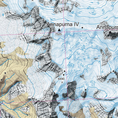 09 Annapurna Himal 2020 Preview 2