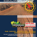 Great Central Road (Series 4 Track 5) Preview 1