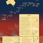 Great Central Road-2 Preview 1