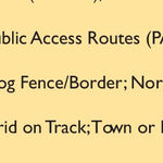 Great Central Road-2 Preview 2