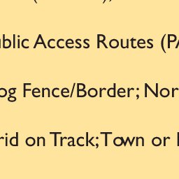 Great Central Road-2 Preview 2