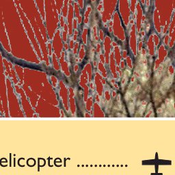 Great Central Road-2 Preview 3