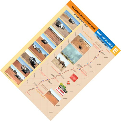 Great Central Road-9 Preview 1