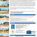 Great Central Road-3 Preview 1