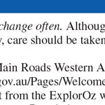 Great Central Road-3 Preview 2