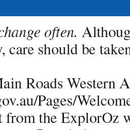 Great Central Road-3 Preview 2