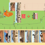 Great Central Road-5 Preview 1