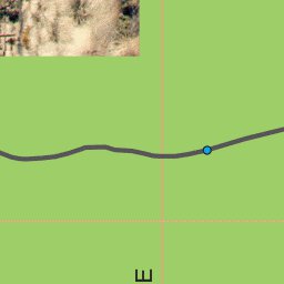 Great Central Road-5 Preview 2