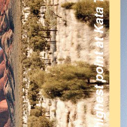 Great Central Road-5 Preview 3