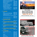 Great Central Road-17 Preview 1