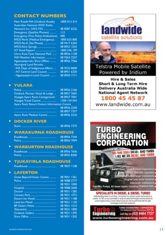 Great Central Road-17 Preview 1