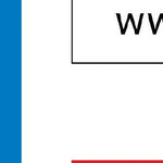 Great Central Road-17 Preview 2