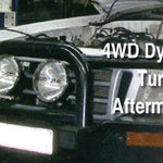 Great Central Road-17 Preview 3