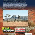 Great Central Road-18 Preview 1