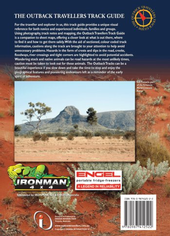 Great Central Road-18 Preview 1