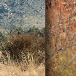 Great Central Road-18 Preview 3