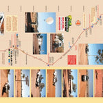 Great Central Road-8 Preview 1