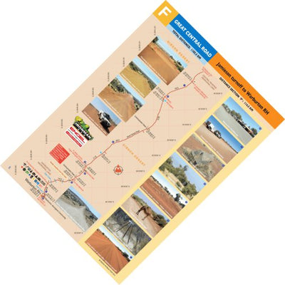 Great Central Road-10 Preview 1