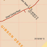 Great Central Road-10 Preview 2