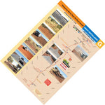 Great Central Road-11 Preview 1