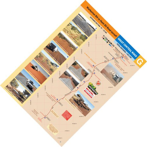 Great Central Road-11 Preview 1