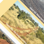 Great Central Road-11 Preview 3