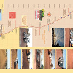 Great Central Road-12 Preview 1