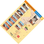 Great Central Road-15 Preview 1