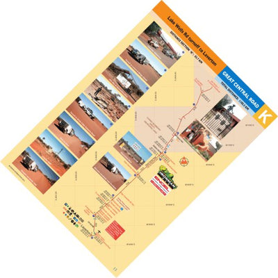 Great Central Road-15 Preview 1