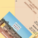 Great Central Road-15 Preview 2