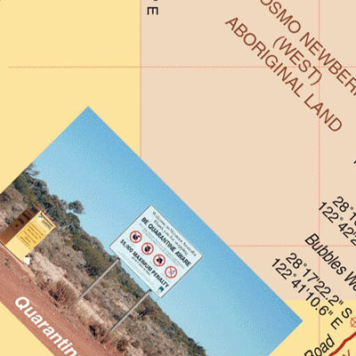 Great Central Road-15 Preview 2