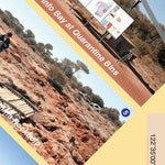 Great Central Road-15 Preview 3