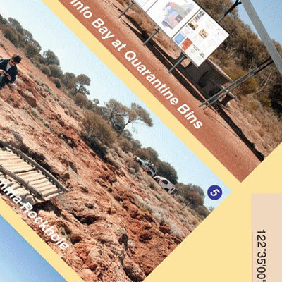 Great Central Road-15 Preview 3