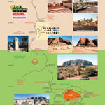 Great Central Road-4 Preview 1