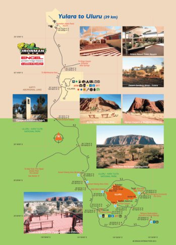 Great Central Road-4 Preview 1