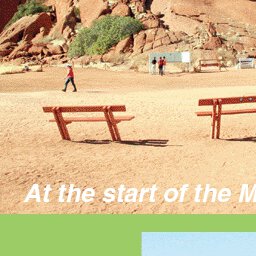 Great Central Road-4 Preview 2