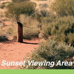 Great Central Road-4 Preview 3