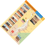 Great Central Road-13 Preview 1