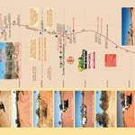 Great Central Road-7 Preview 1