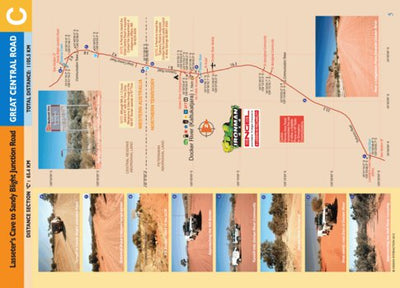 Great Central Road-7 Preview 1