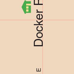 Great Central Road-7 Preview 2