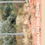 Great Central Road-7 Preview 3