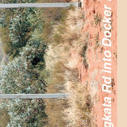 Great Central Road-7 Preview 3