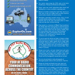 Great Central Road-16 Preview 1